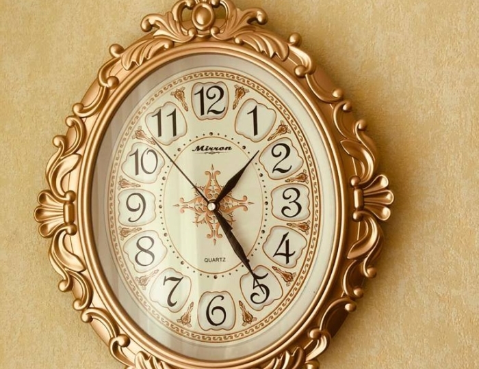 Люкс 2-местный 2-комнатный - Санаторий «им. Горького»